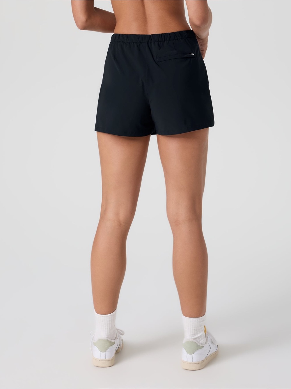Vuori Miles Sport Skirt XL - Picture 4 of 15